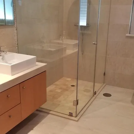 Calm - & Pool ヴィラ *