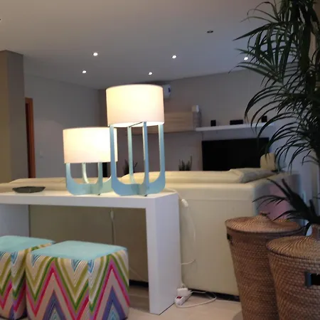 Calm - & Pool Villa