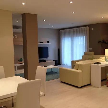 Villa Calm - & Pool