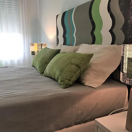 ヴィラ Calm - & Pool