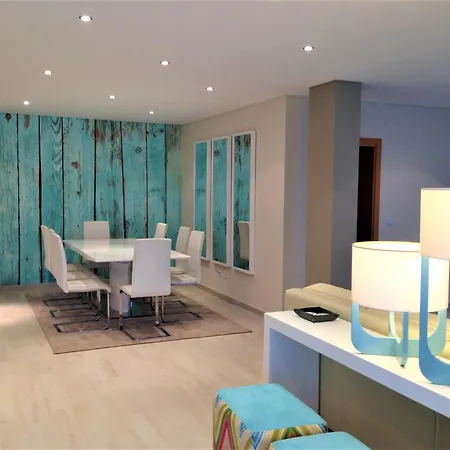 Calm - & Pool Villa