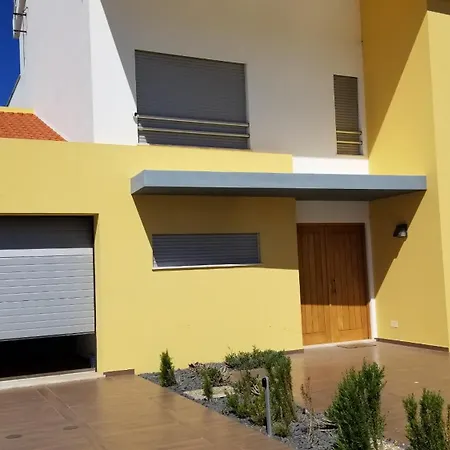 Calm - & Pool Villa