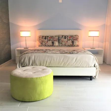 Calm - & Pool ヴィラ アトウギア・ダ・バレイア