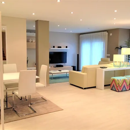 Calm - & Pool ヴィラ *